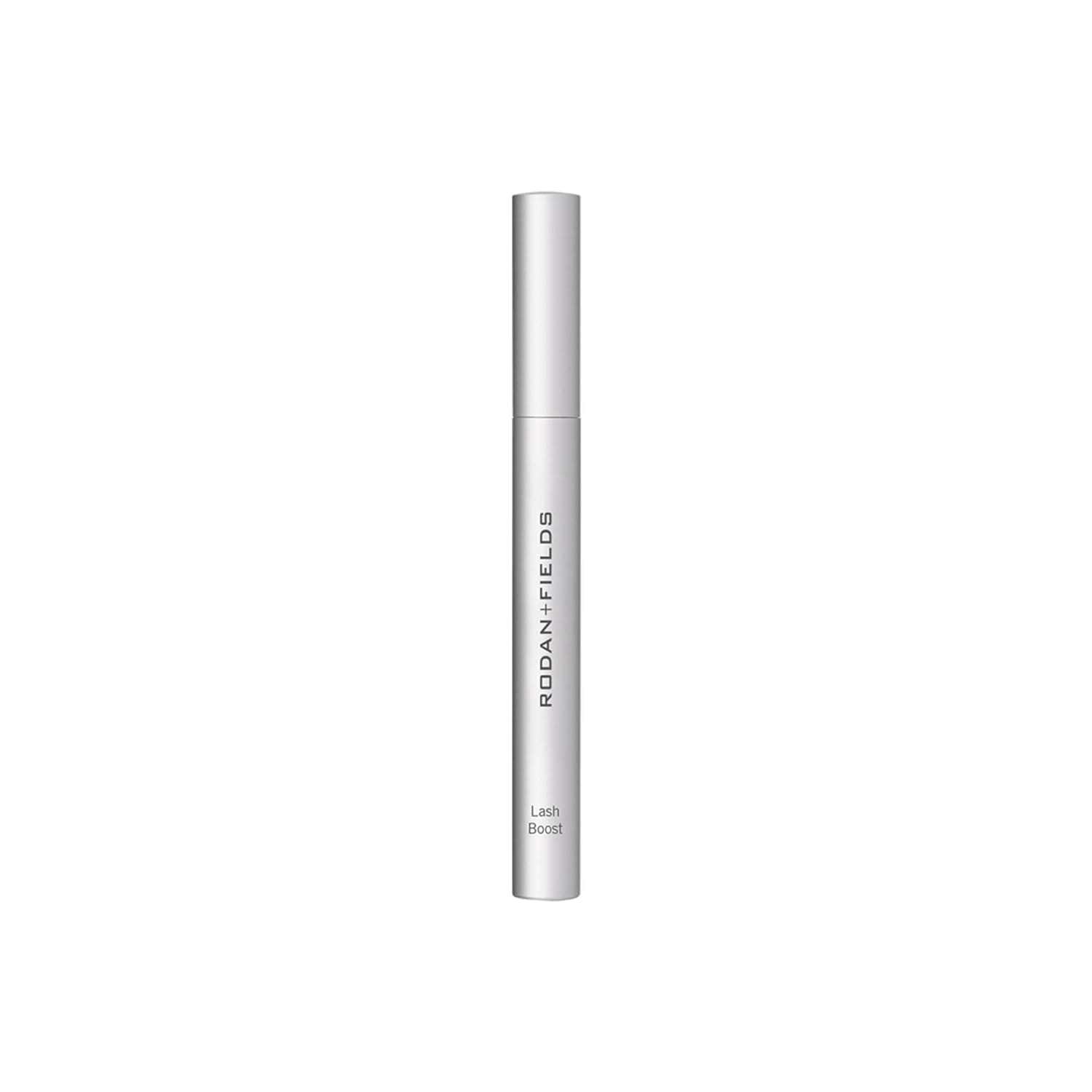 Rodan + Fields Lash Boost
