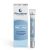 0.33 Fl Oz (Pack of 1)