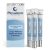 1 Fl Oz (Pack of 1)