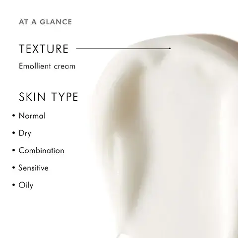 product info