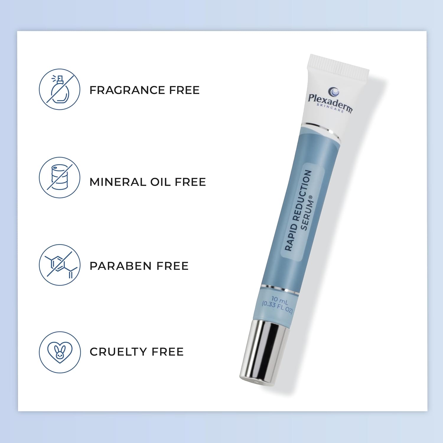 product info