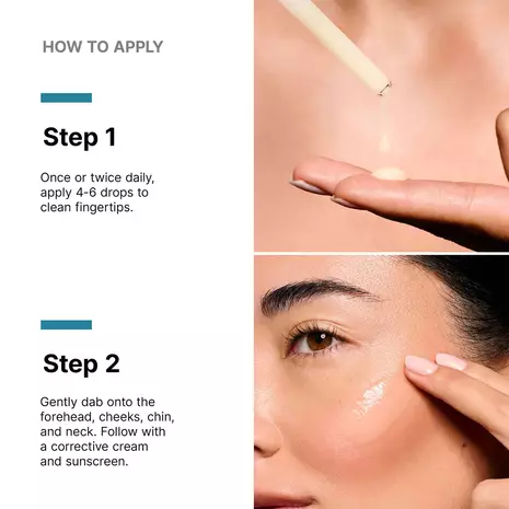 product info
